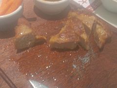 -杯子红牛排(创意产业园店)