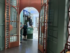 -南堂馆·新川菜(春熙路店)