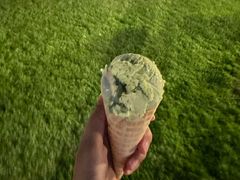 -JW万豪厨房餐厅·滨海草坪烧烤·海鲜·海景(三亚绿发山海天JW万豪酒店)