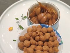 -小八仙·八方(移民广场店)