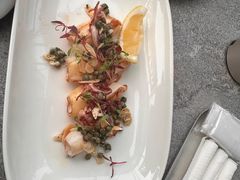 -Ministry of Crab•MOC(交子大道店)