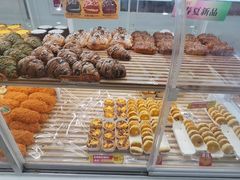 -味多美蛋糕(东直门店)