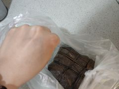 -芬芳甜品(同福路店)