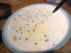 -中阿兰牛肉面(悦海新天地店)