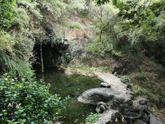 -宁波市保国寺古建筑博物馆