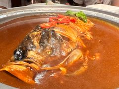 -解家河南菜(金水路店)