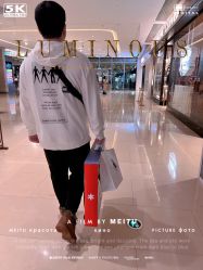-motherswork(静安嘉里中心店)