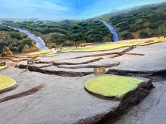 -日照市博物馆