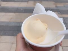 -哈根达斯(龙湖时代天街店)