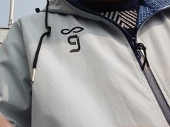 -九号电动车(安定门内大街店)