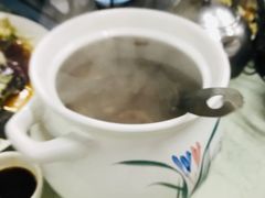 -海鲜e族(马王堆店)