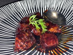 -逸道(益丰·外滩源店)