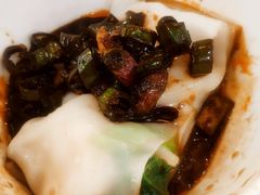 -赵财财·肠粉·煲仔饭(华润万象城店)