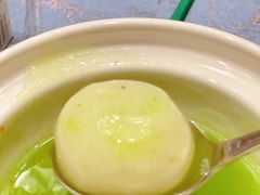 -天目缘餐厅