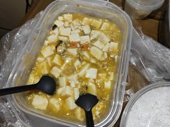 -孔乙己酒家(虹桥路店)