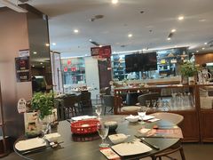 -旺顺阁·北京菜·烤鸭(大望路店)
