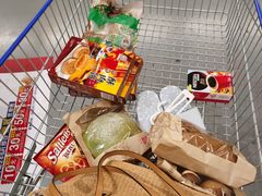 -麦德龙(湖里店)