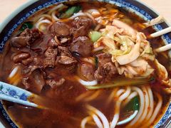 -红星美凯龙(山东全球家居1号店)