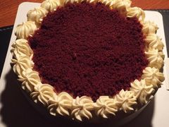 -派悦坊·甜品·蛋糕(日坛店)