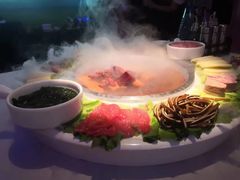 -音乐派KTV(银泰城店)