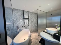 -成都凯宾斯基饭店