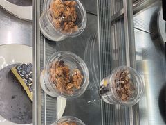 -Wagas沃歌斯(港汇恒隆广场店)