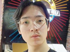 -UP健身私教馆(海岸城店)