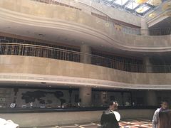 -玉雪春天(中正花园店)