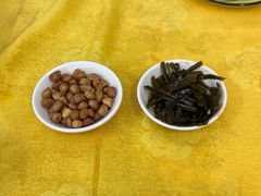 -德记潮州砂锅粥(广州大道北店)