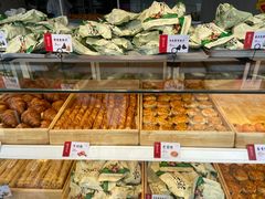-拾味中点(花园路店)