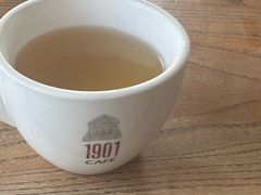 -1901 Cafe(西四店)