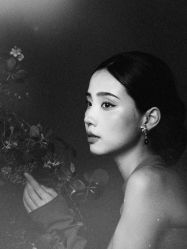 点击看大图 -暖摄影 孕妇写真家庭影像馆 (自然光主题店)