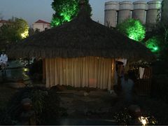 iphone_upload_pic-航空小镇温泉