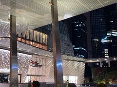 -柿合缘新京菜(国金中心商场店)