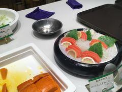 -苏浙徽·江南荟·本味融合菜(相城方圆里店)