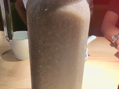 -湘阁里辣(南岭购物广场店)