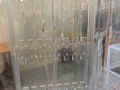 -艾通康缘艾灸.疼痛.睡眠养生馆(凤凰城店)