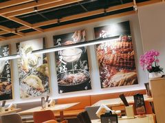 -味千拉面(惠州文昌一路分店)