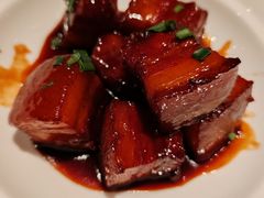 -金美华轩(东方路齐鲁店)