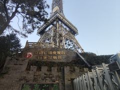 -敬亭山风景名胜区