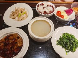 -大美母婴月子专护中心(紫峰店)