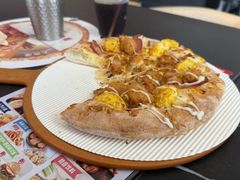 -必胜客(路劲又一城店)