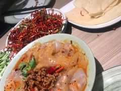 -老昌春饼(松北店)