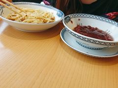 -赵记传承·中式甜品(珠海香洲柠溪大道店)