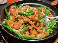 -旺爷砂锅·茶作(国贸城店)