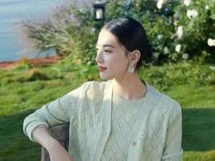 -伊势丹(现代城店)