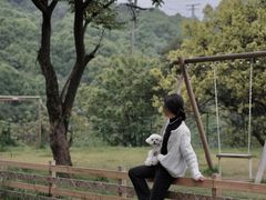 -趣多多宠物公园·宠物训犬学校·宠物寄养