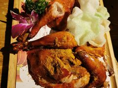 -胡桃里音乐酒馆(下沙店)