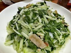 -金秋小吃海鲜·专注30年临海特色风味