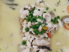 -洞庭家宴·头牌甲鱼(广渠门店)